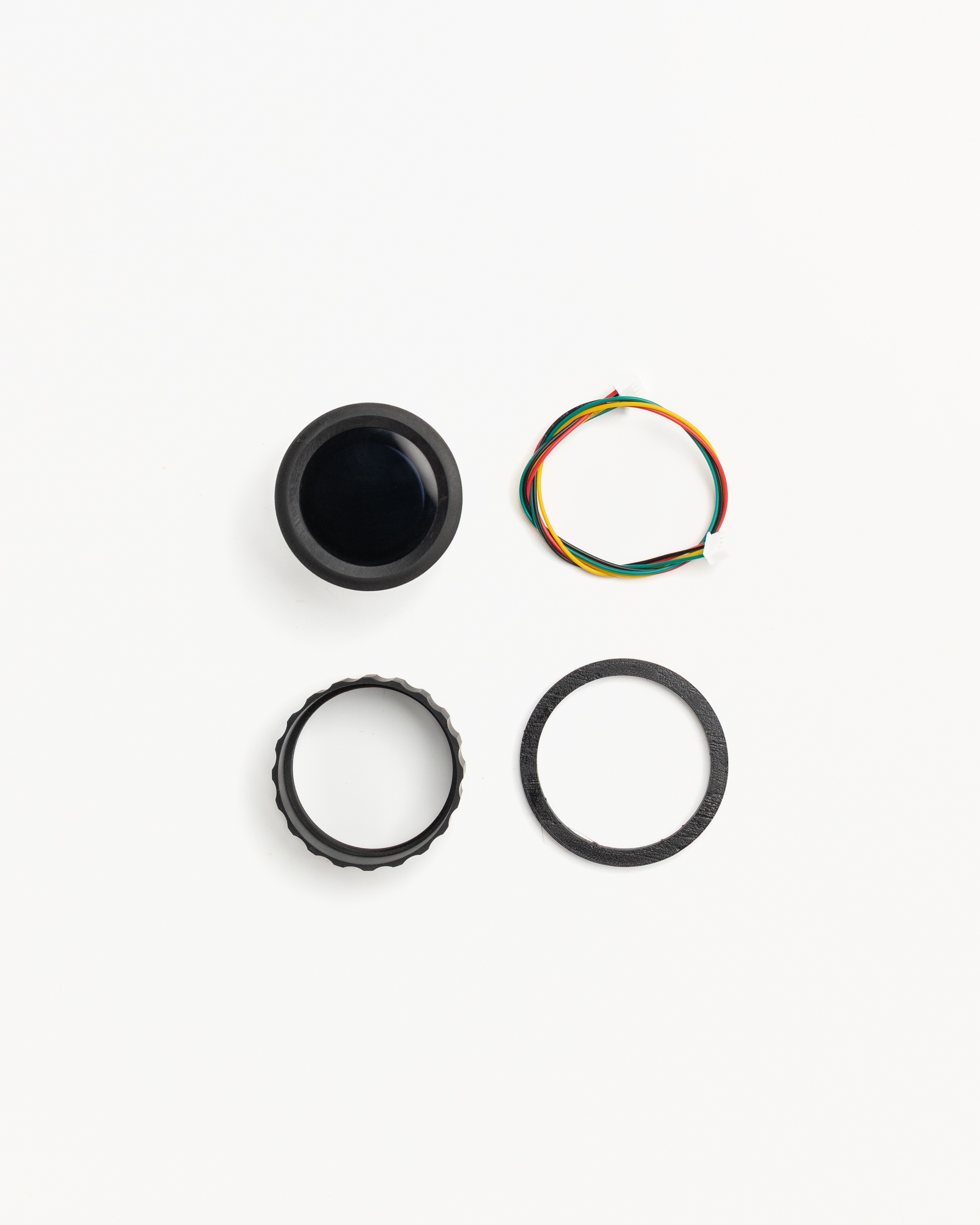 Product photo 5