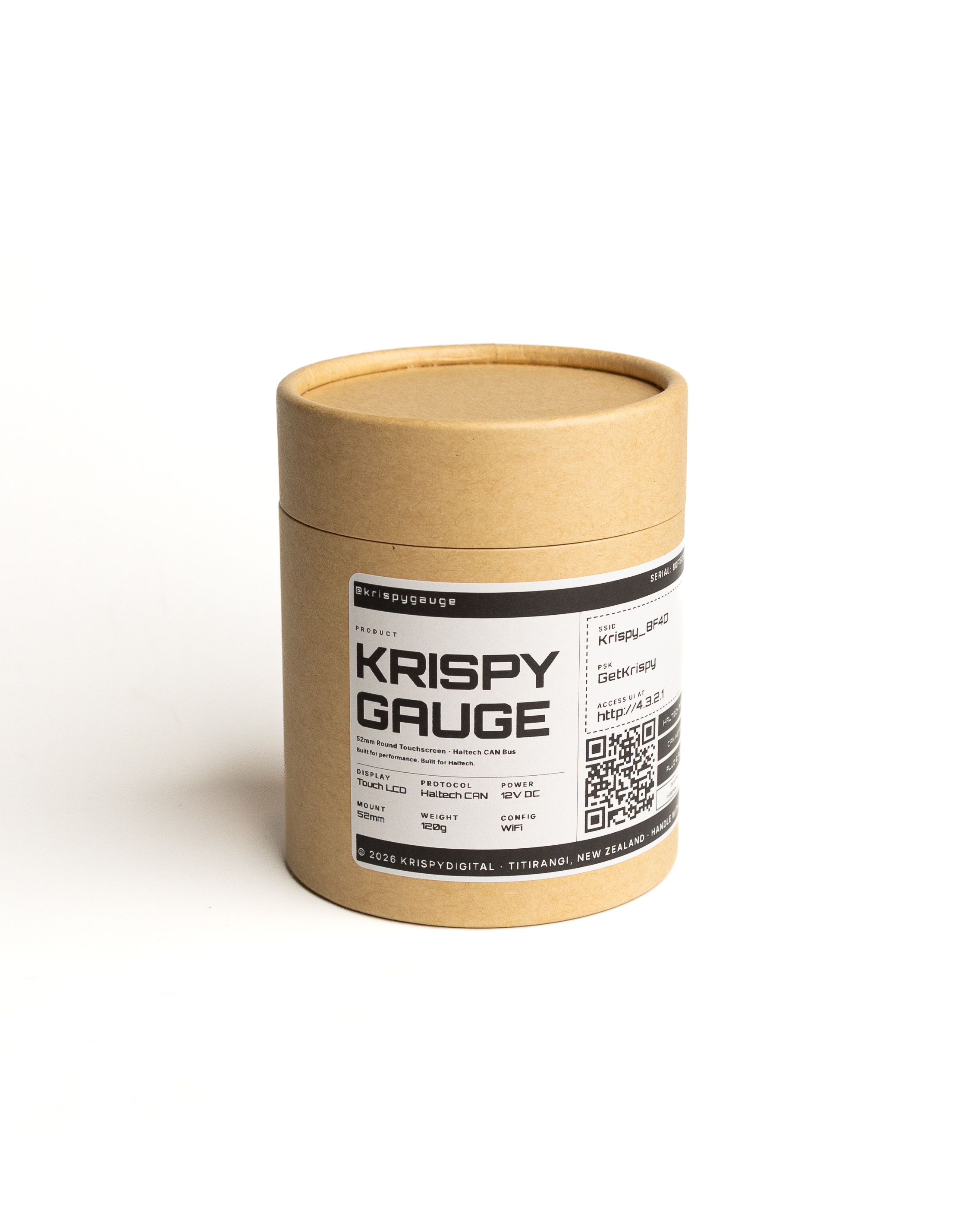 Product photo 6