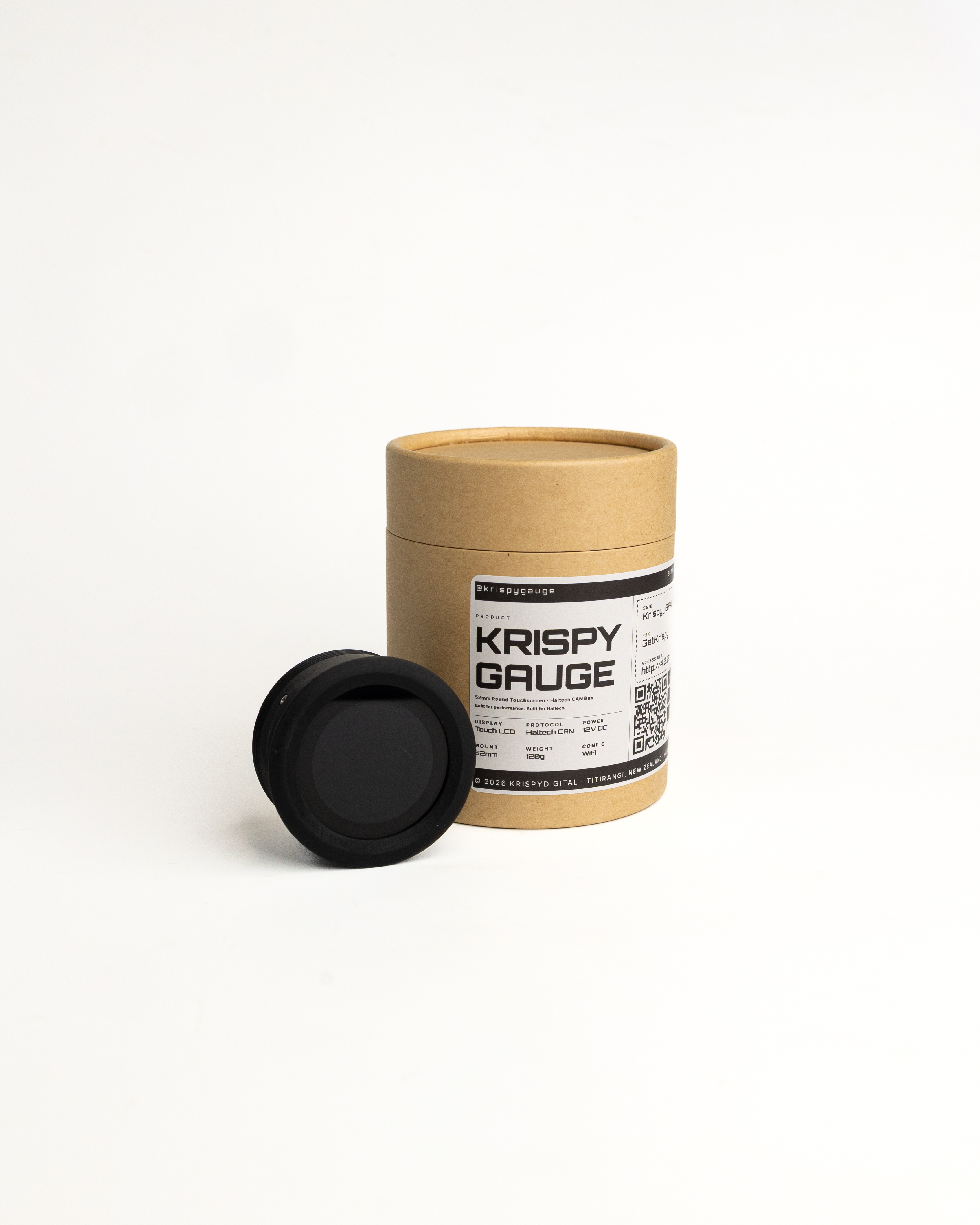 Product photo 7